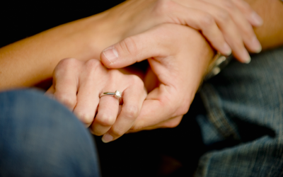Why Pre-engagement Counseling?
